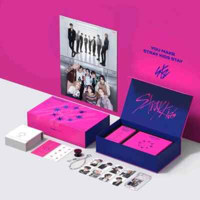 galaxy straykids SLBS コンプリートセット straykids SLBS Galaxy S24 Full Set (sealed) | eBay