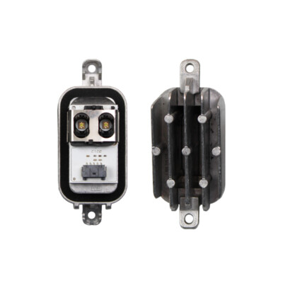 LED Modul 1305715178 Tagfahrlicht Blinkerlicht Rechts Links für Audi A5 Xenon