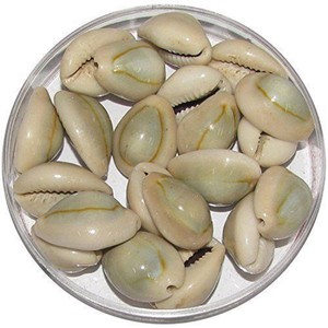 Related image