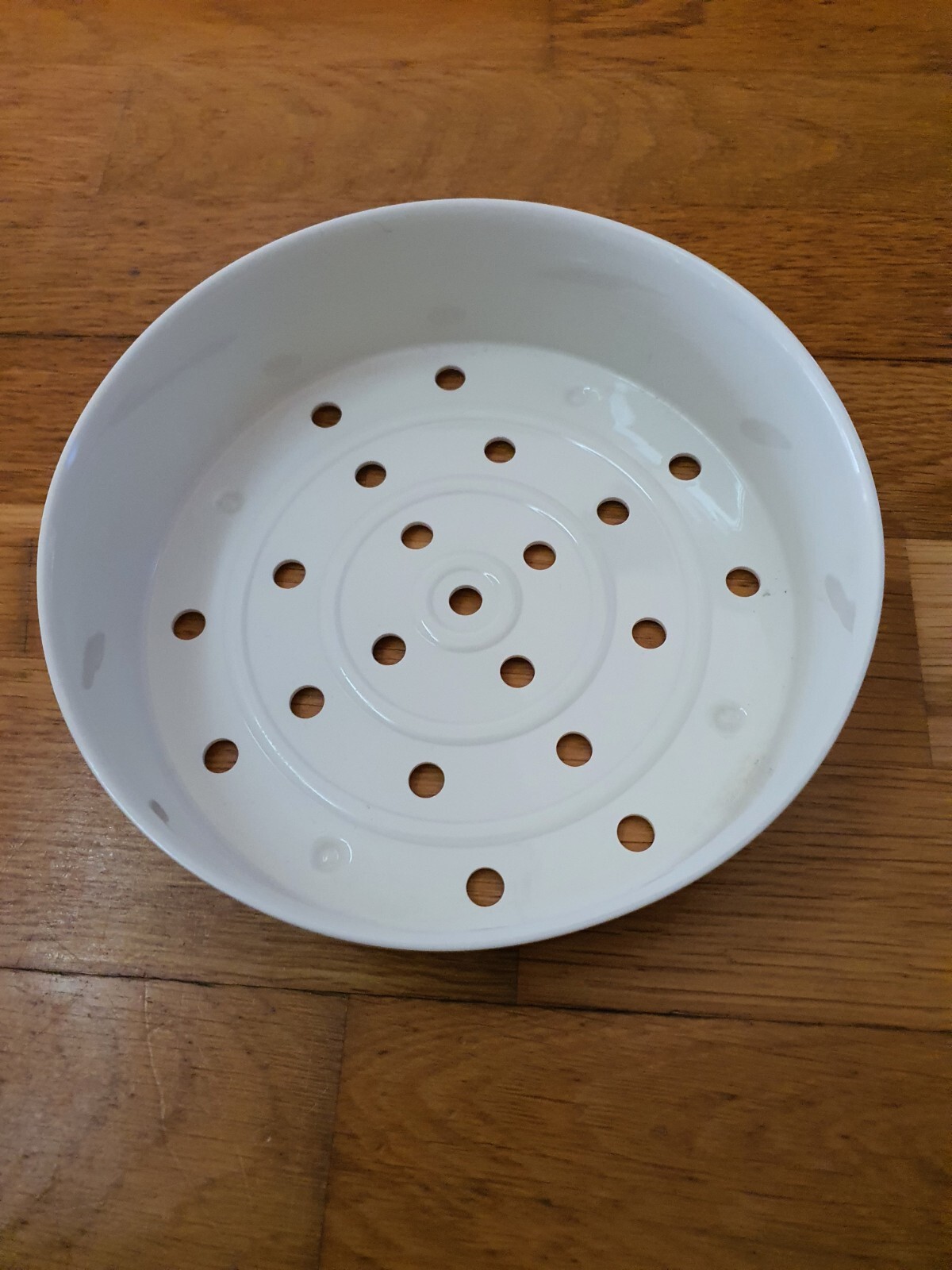 Tiger rice cooker (Made in Japan) MELBOURNE CBD PICK UP ONLY eBay