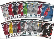 2022 Prestige Football  Rookie Singles + Xtra Points Rookies       Free Shipping