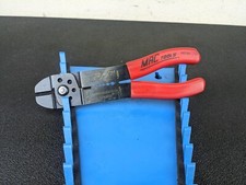 #bk533 MAC Tools USA - Terminal Wire Cutter Crimper Stripper TCT60