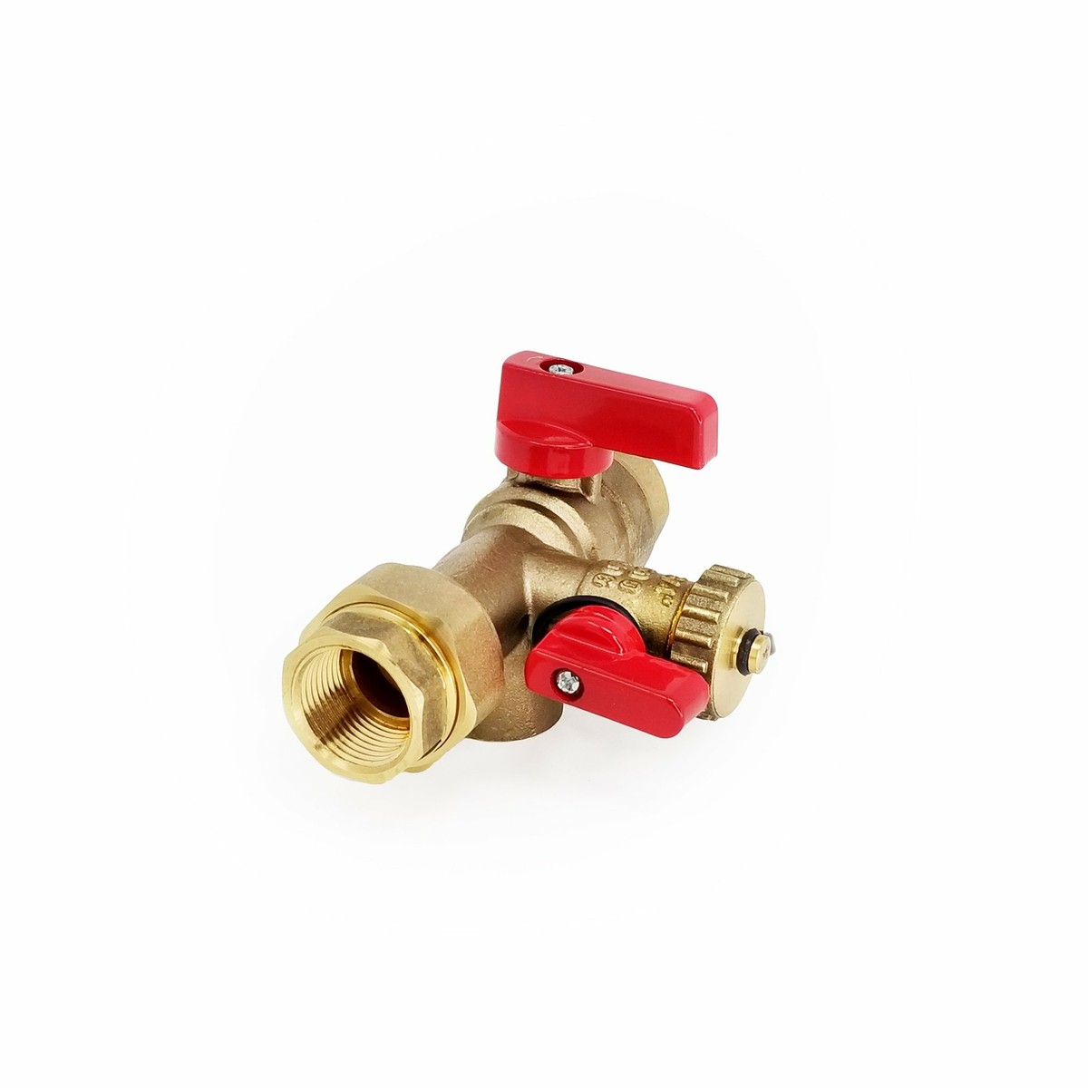 Fits Takagi Tankless Water Heater Descaling Valve Kit - 3/4u0026#034;  Threaded... 644730791175 | eBay