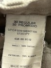 Foto 13 di 13