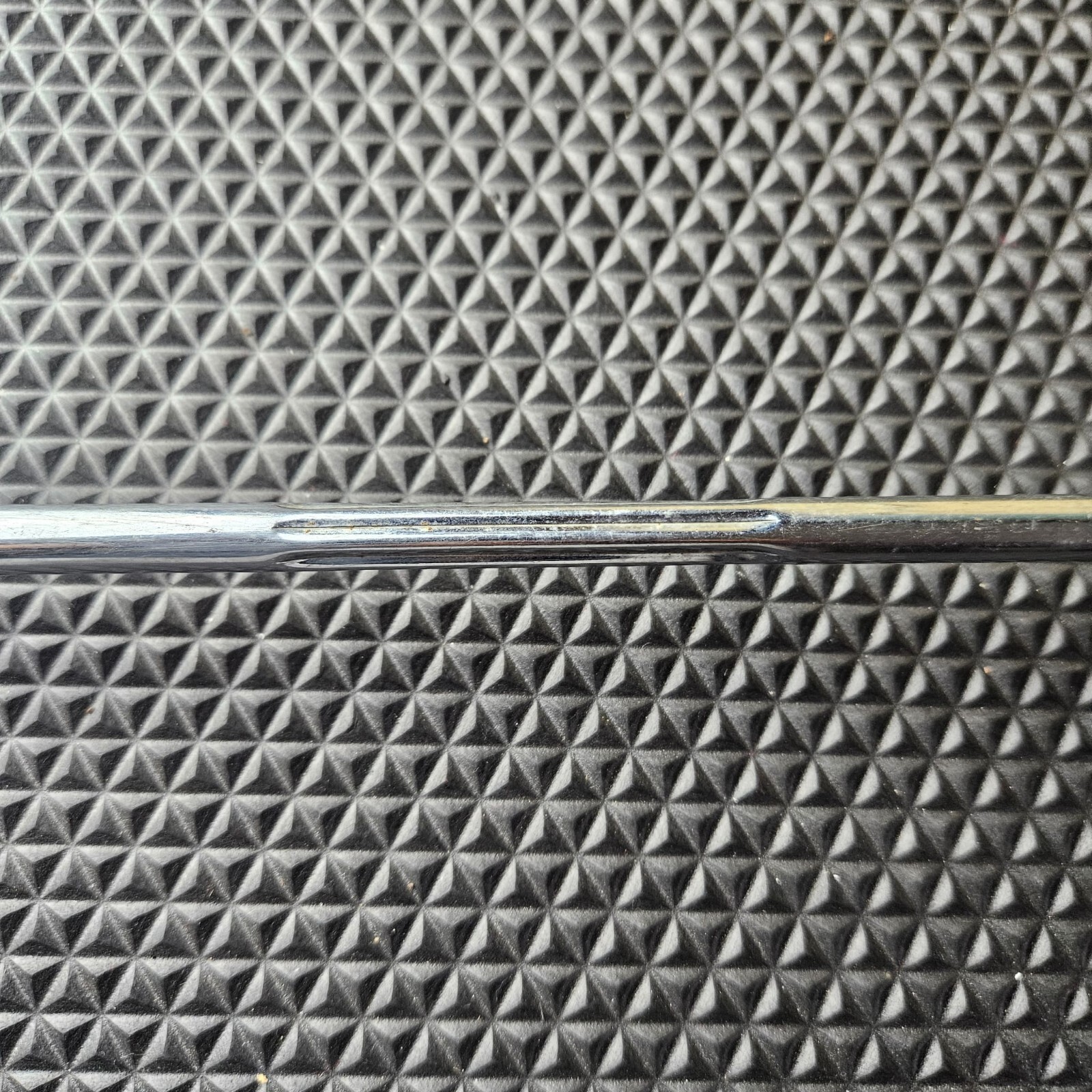 Picture 5 of 7