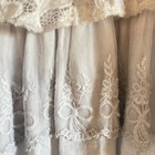 Foto 9 di 13