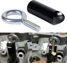 Ls Valve Seal Installation Tool 4.8 5.3 5.7 6.0 6.2 Springs For Damage Ls Valve Seal Installation Tool 4.8 5.3 5.7 6.0 6.2 Springs For Damage