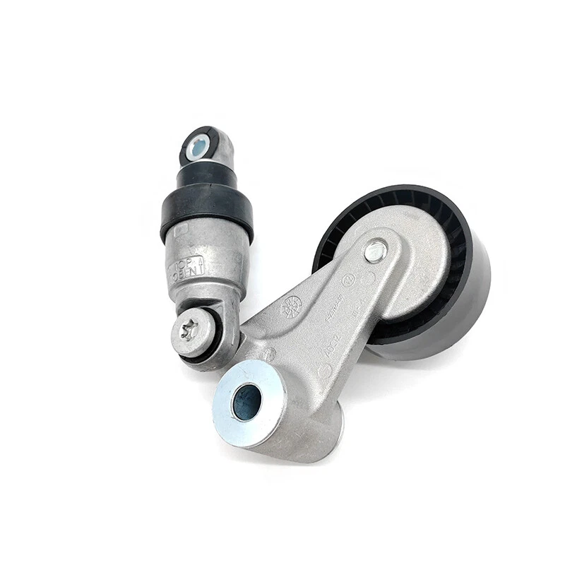 Conjunto de tensor de correa 25281-3C100 para Hyundai Azera Entourage para Kia Sedona Foto 3 de 4