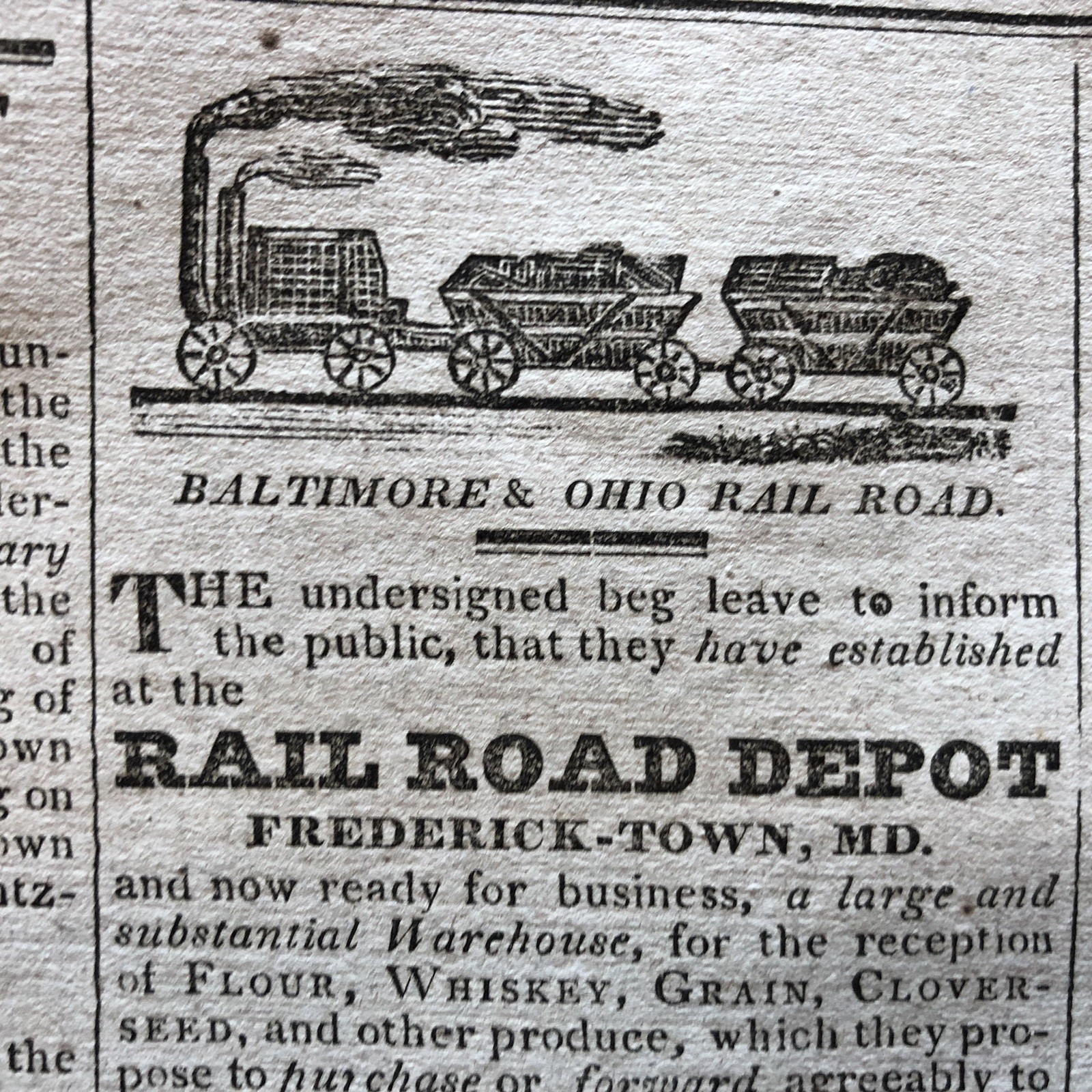 Herald Mail Newspaper In Hagerstown Md - hw4cwze