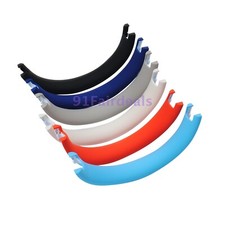 High Quality Headband Head Arch Band For Beats SOLO PRO wireless Headphone Cover