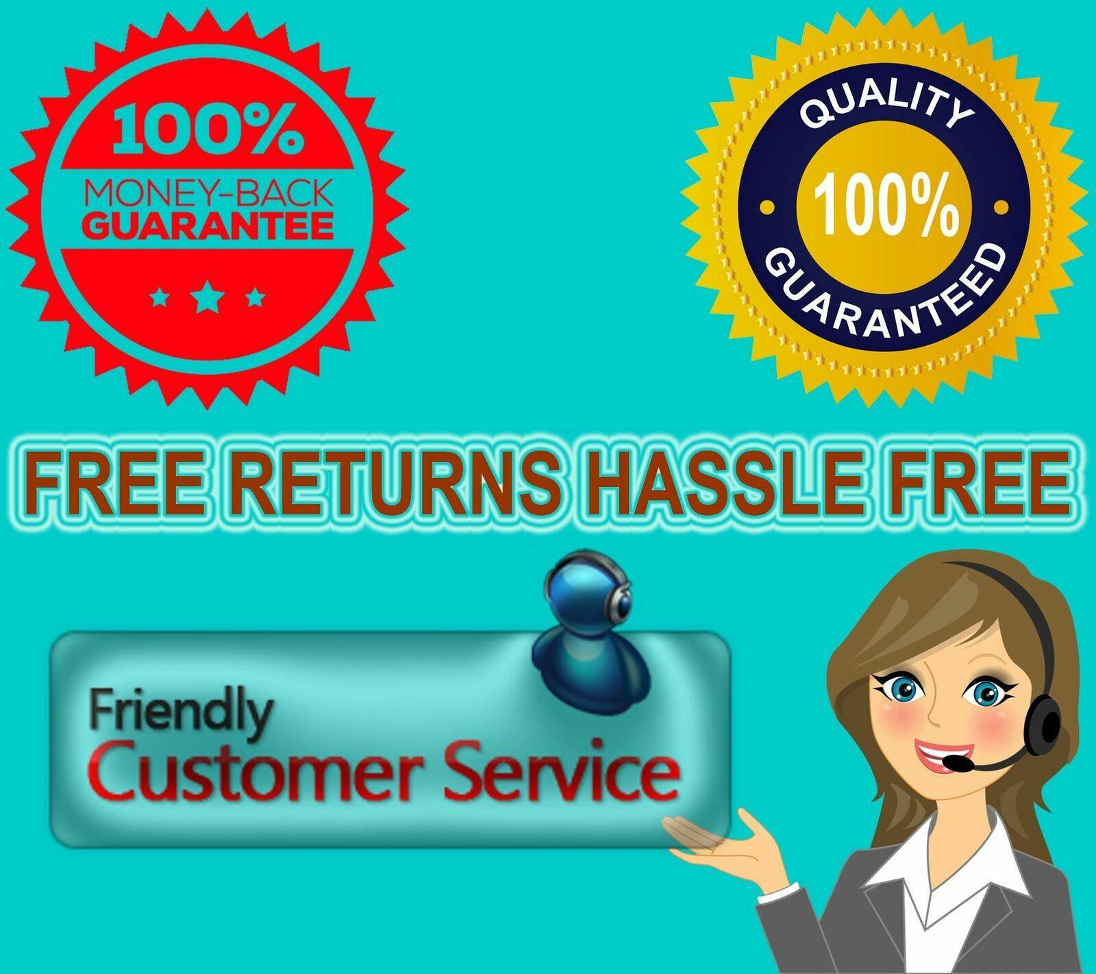 Summit Discovery 8 x 21 Binoculaire avec Mallette de Transport Noir