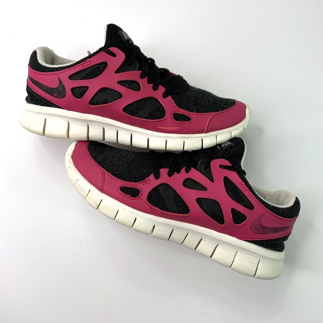 nike free run online