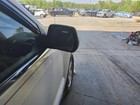 Picture 10 of 24