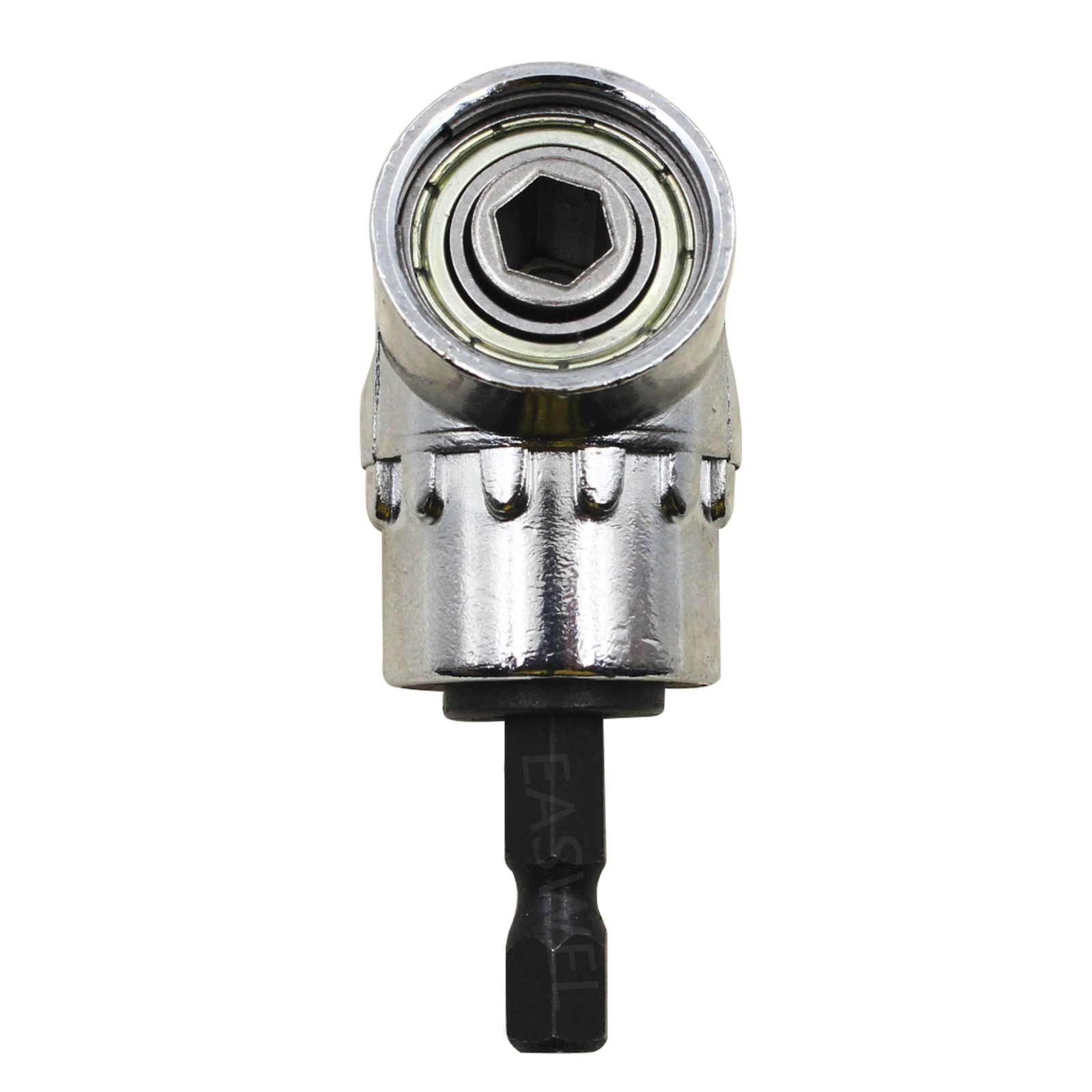 105°Right Angle Head Screw Driver For Dewalt DCF610B Cordless