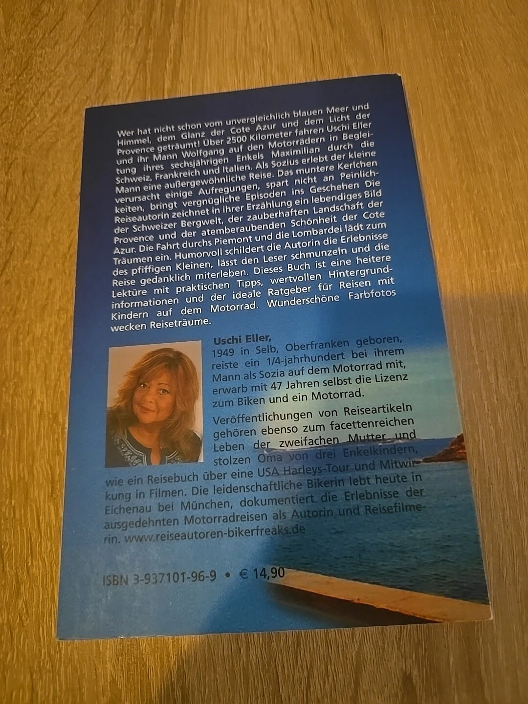 Bild 2 von 2