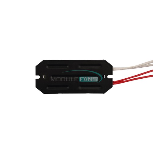 60/120/160W AC110V/220V To AC12V Halogen Lamp Light Electronic Transformer - Picture 21 of 28