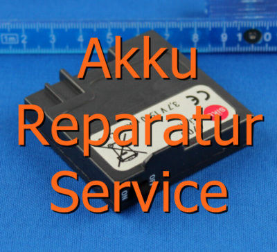 Batterie De Rechange Siku Control 6705 - Pour Véhicules Radiocommandés Siku