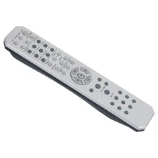 RAS13 ZN04290 Replace Remote for Yamaha Amplifier A-S301 A-S501 A-S701 A-S801