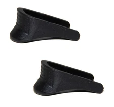 Pack of 2 Grip  for GLOCK 43 G43 GRIP Extension PG-43/ 2PCS