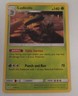 106PK02 - Lucdicolo - 2/18 - Detective Pickachu - Rare Holo - NM