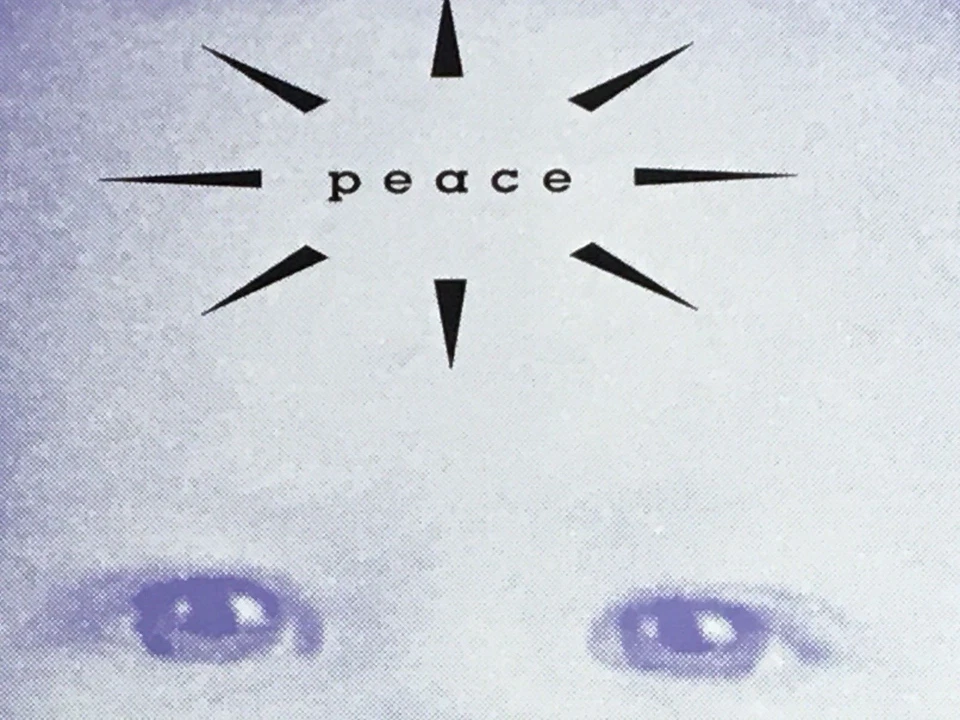 Рекс Рэй 1989 Редкий Плакат DNA Lounge ПОСЛЕДНИЙ Converse All Stars Show Fillmore Avalon - Изображение 2 из 4