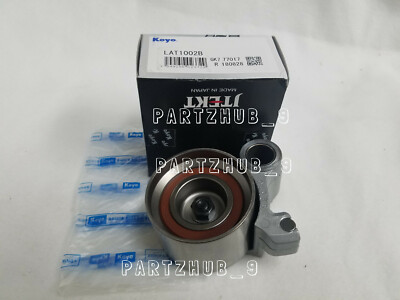 KOYO OEM Timing Belt Tensioner Roller 13505-62070 For Toyota Tacoma 4Runner