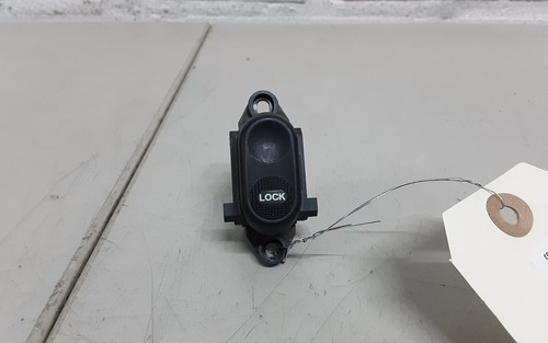 Chrysler PT Cruiser ZV Schalter Zentralverriegelung 04671623AA