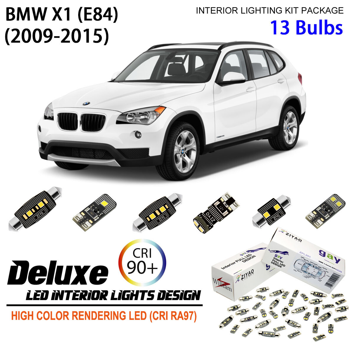 bmw-x1-interior-lights-cabinets-matttroy