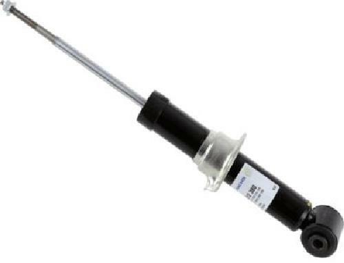 Original SACHS Shock Absorber 312 380 for Alfa Romeo