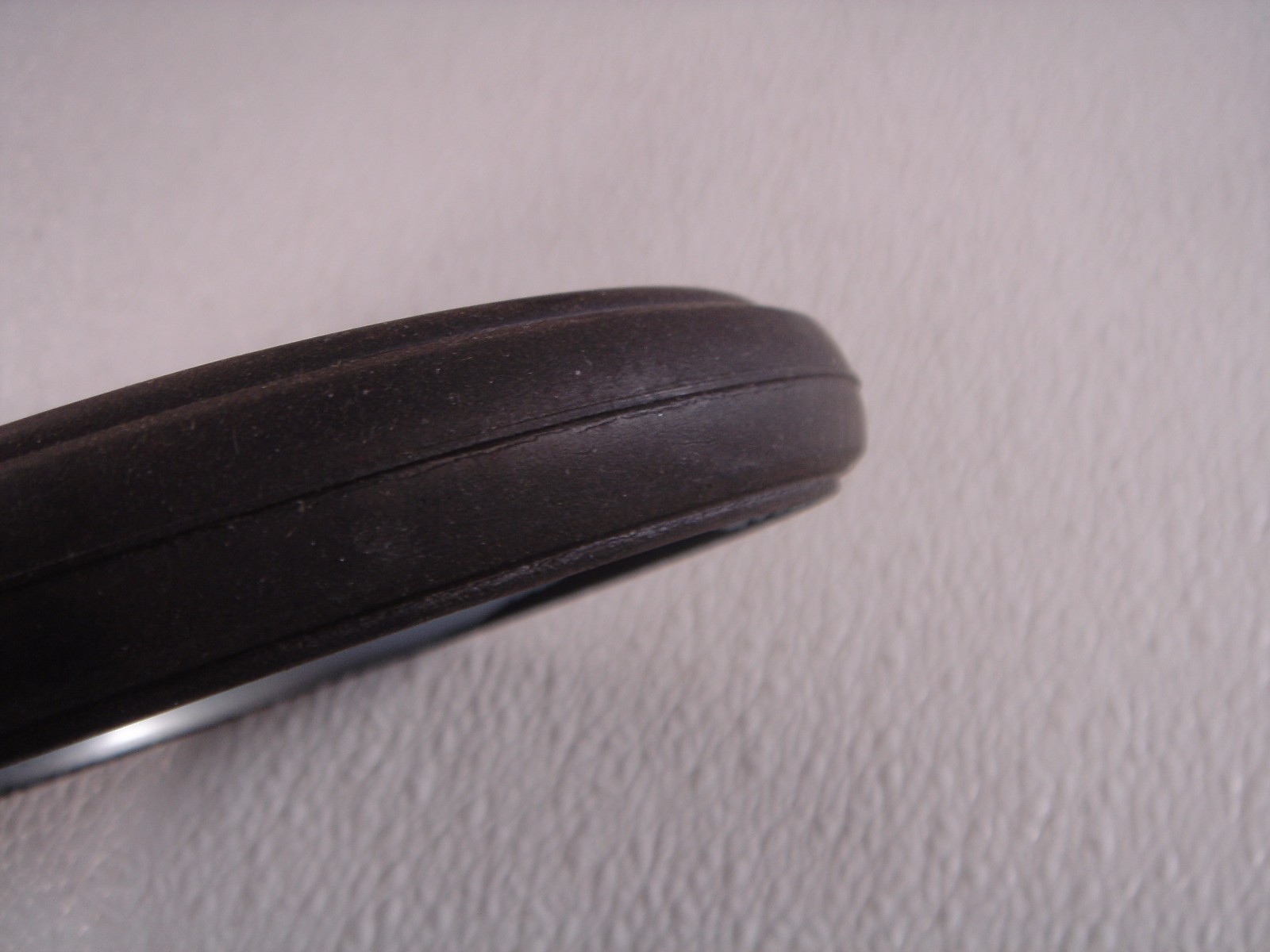 Ariens factory Original 3003,1708,001708,0047347 drive disc plate- LAWN and SNOW