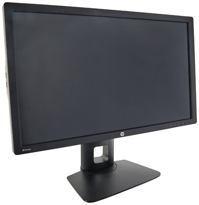 家電 LCD Monitors 7