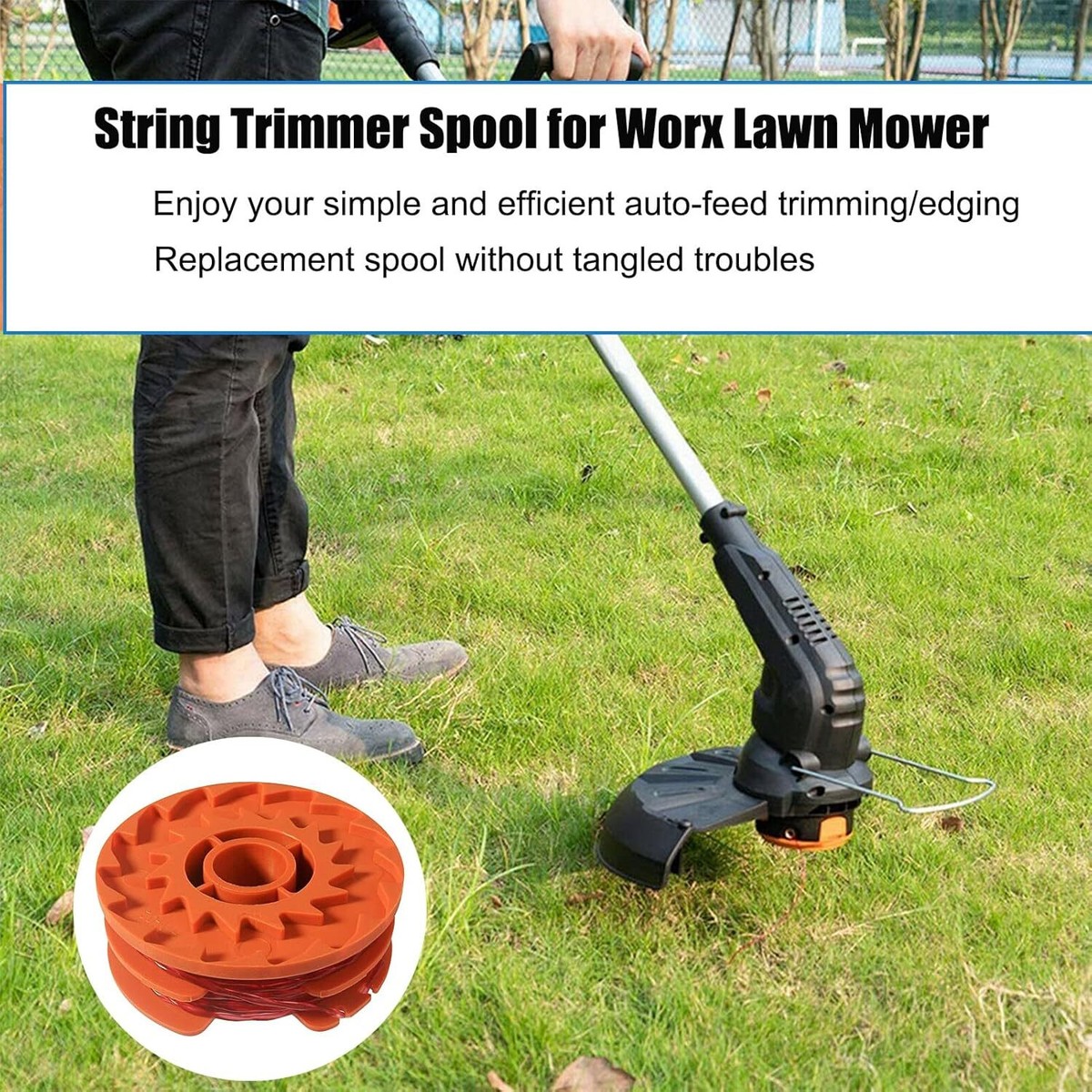 Kärcher SC 4 Deluxe EasyFix Pulitore A Vapore | 30 Giorni Di Prova Gratuita - Foto 7