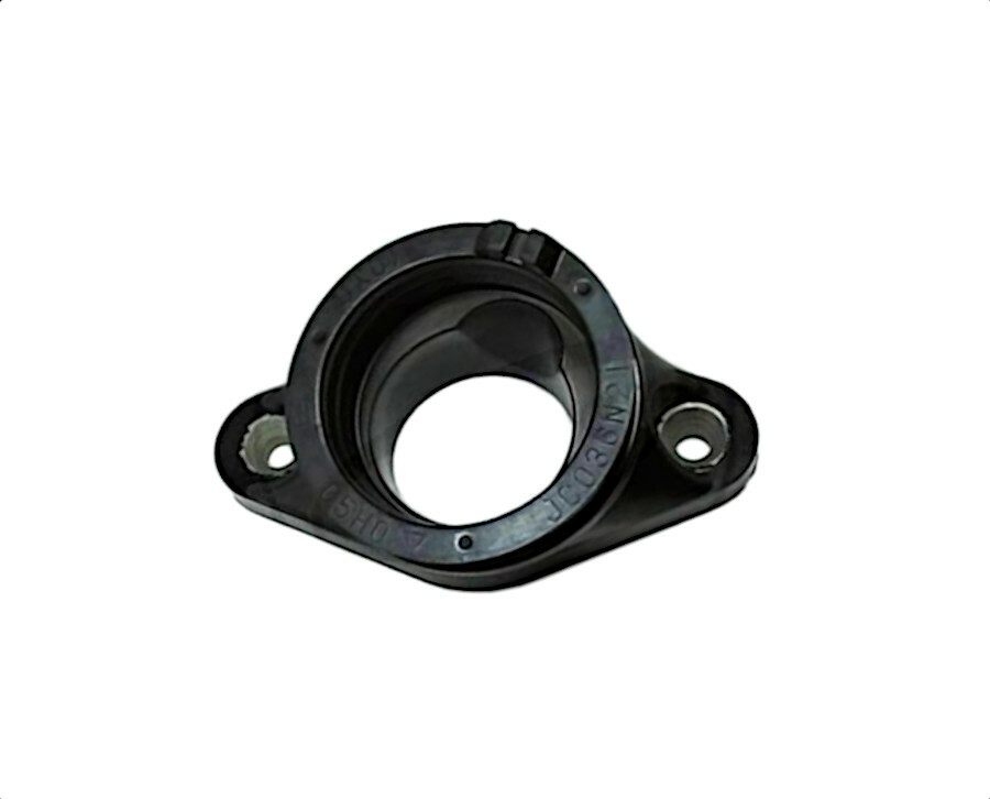 Éliminer les prises d'air sur SUZUKI AN400 avec la pipe d'admission CHS-05