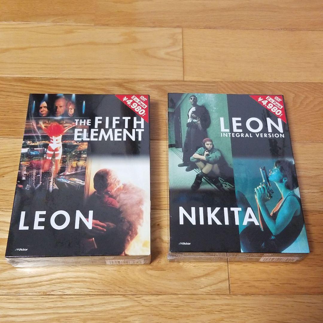 神秘の水晶玉☆浄化＆癒やし＆パワー/バッキーボール/フラーレン（台座付） 神秘の水晶玉☆浄化＆癒やし＆パワー/バッキーボール/フラーレン（台座