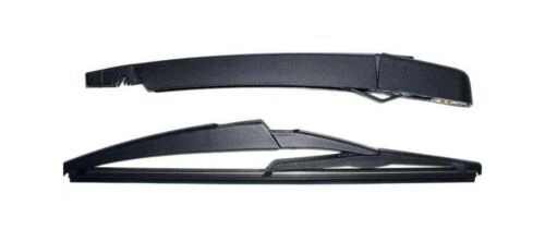 Bras d'essuie-glace pour le côté arrière pour auto