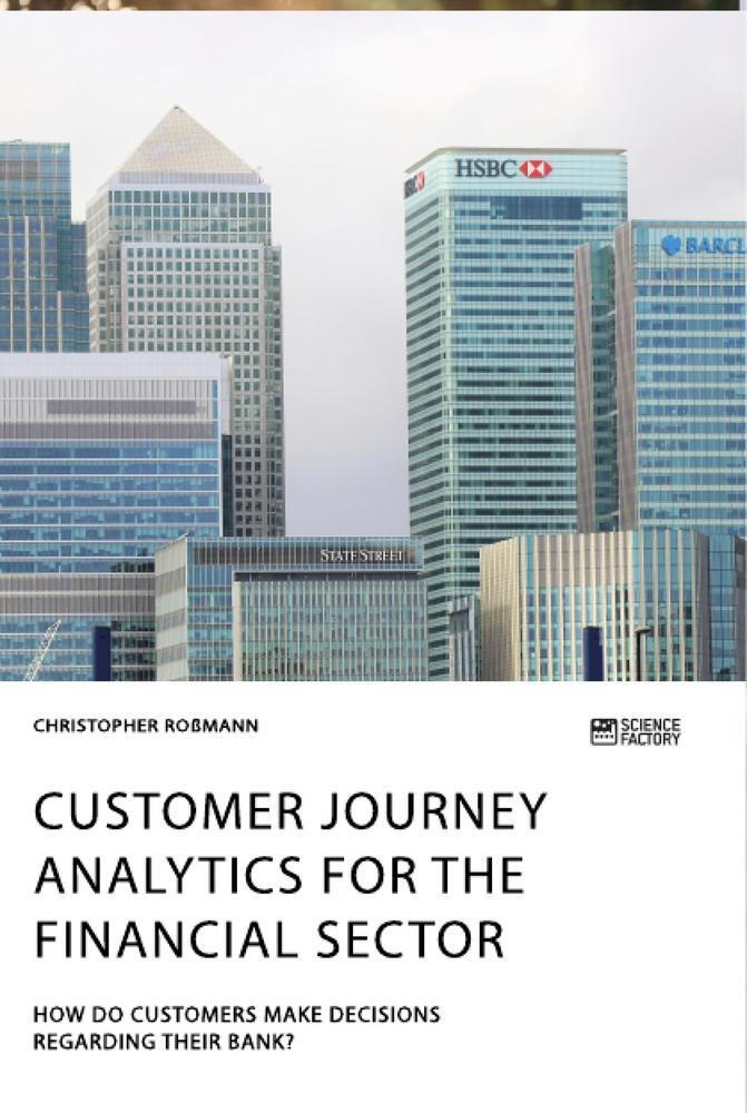 Thumbnail - Customer Journey Analytics For The Financial Sector. How Do Customers