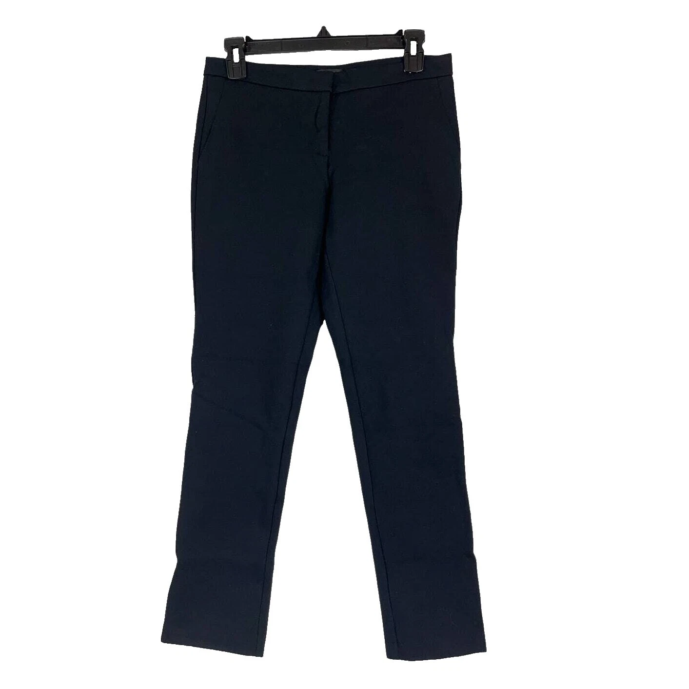 Halogen Black Pants for Women
