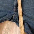 Picture 8 of 13