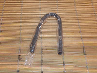 NEW Cisco CP-HANDSET-CORD Cisco phone handset cord gray NEU