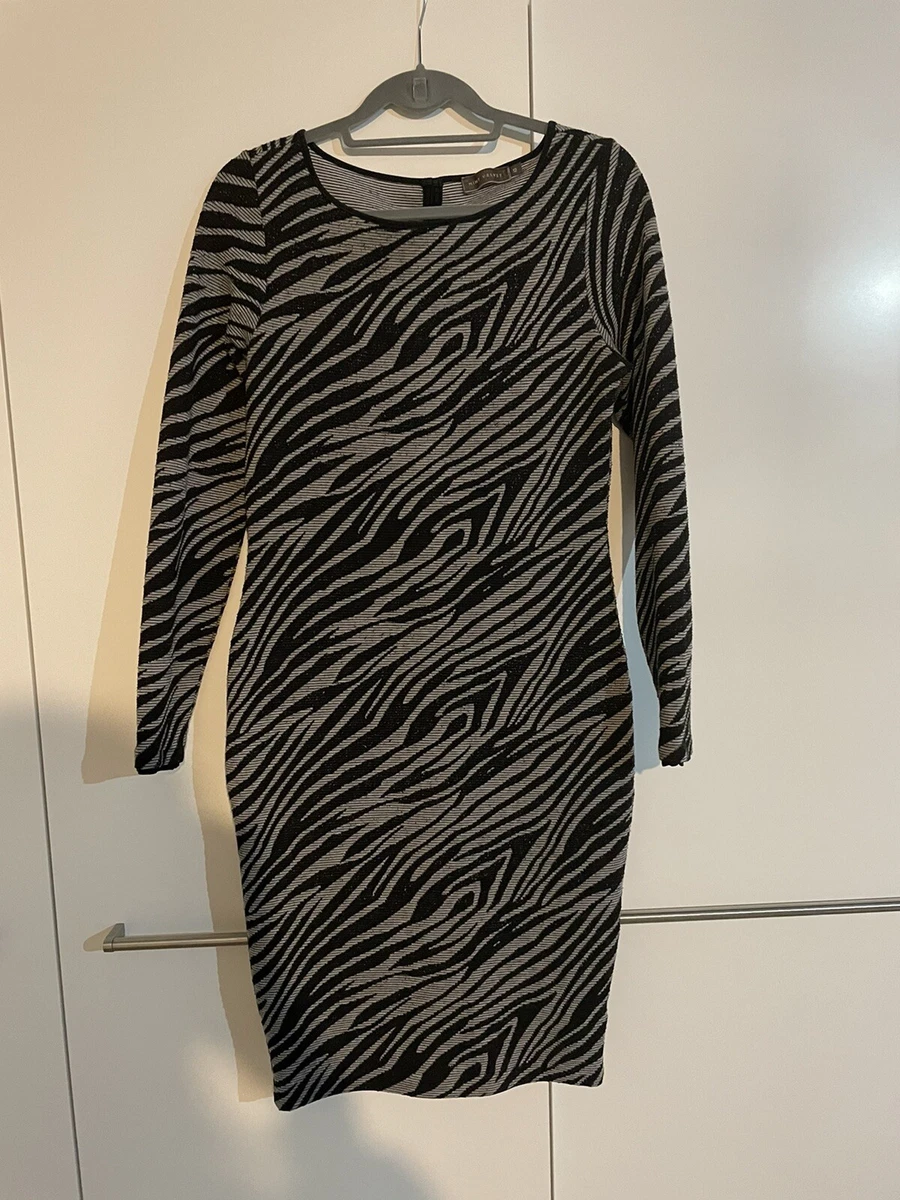 Mint velvet ladies clothes store