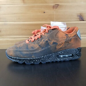 air max 90 qs mars stone