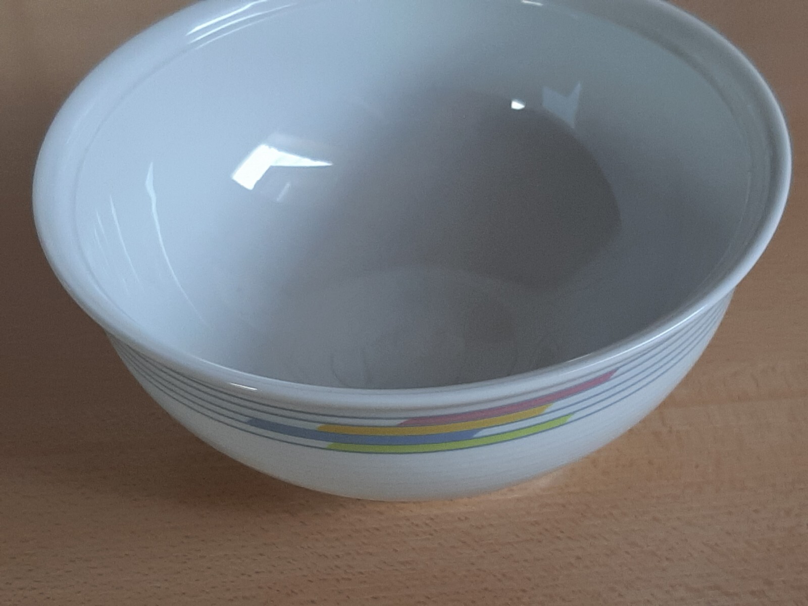 Bild 1 von 6