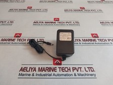 ICOM AD-6563F  BM-104E Battery Charger 230V 50Hz