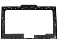 Acer Nitro Vg240Yv Mittlerer Rahmen Abdeckung 60.TDNM2.003