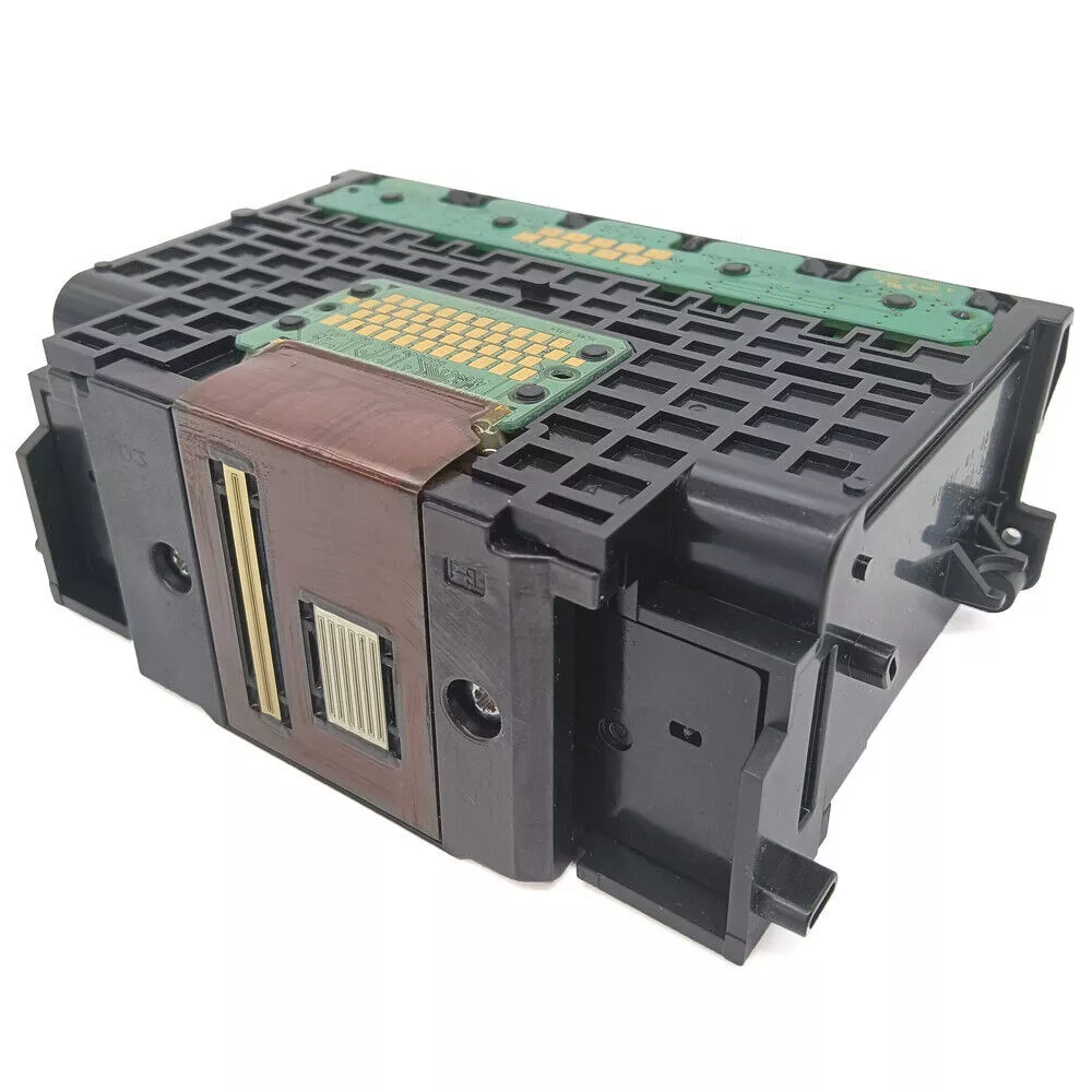 Printhead Printer Head QY6-0087 Fits For Canon Maxify MB2140