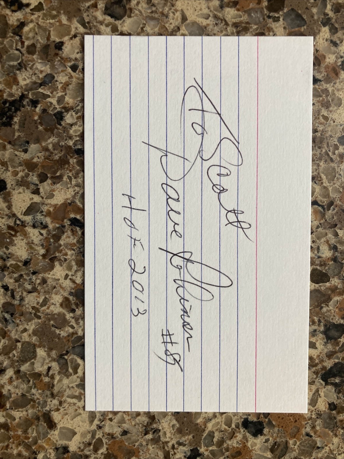 Ebay Item For Sale