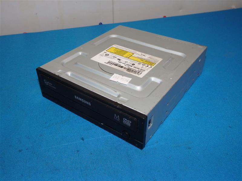 Samsung SH-224 DVD Writer 