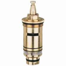 Grohe 47025000 Thermo Element