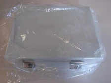 SAGINAW CONTROL & ENGINEERING SCE-1008CHNF ENCOLOSURE