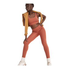 Madewell Curvy MWL Flex High-Rise 25" Leggings size S NWT